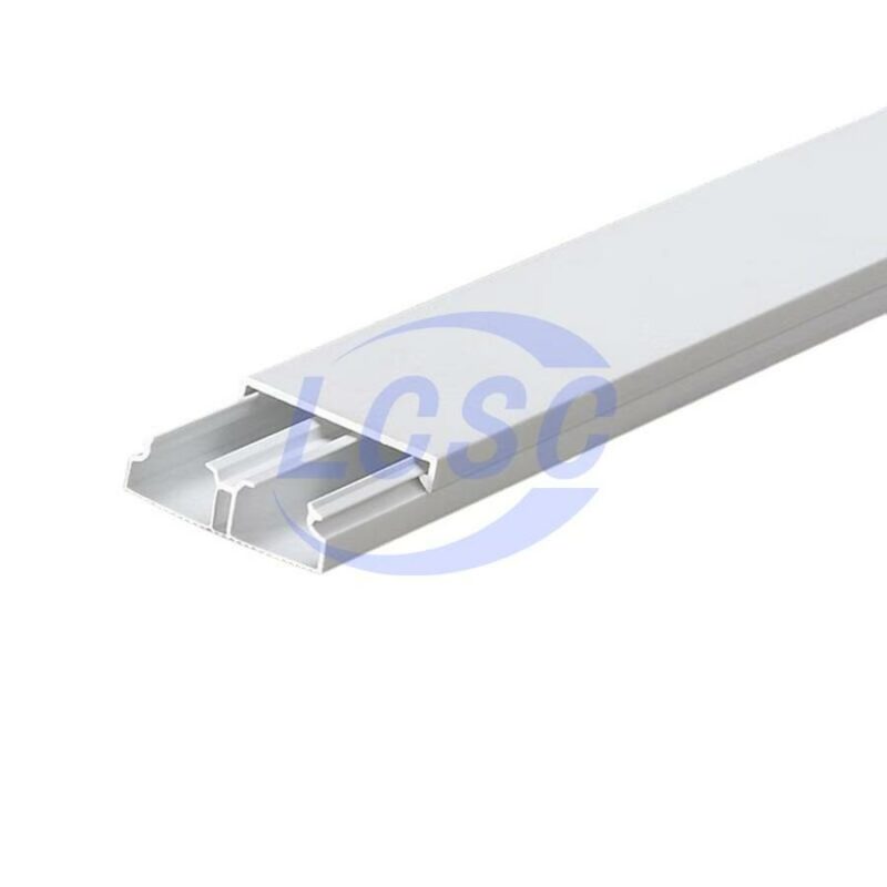 20231127 kss kai suh suh enterprise wd 5020 3we c19187089 front.jpg