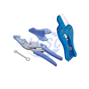 KSS(KAI SUH SUH ENTERPRISE) WT-2