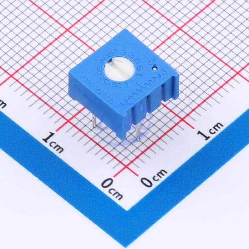 20231128 bourns 3386f 1 103lf c840670 front.jpg