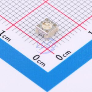 BOURNS PVG3A201C01R00