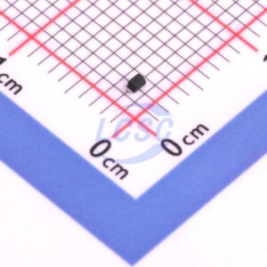 hongjiacheng BZX584C9V1