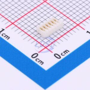 INCP IPCW080H16PNS60