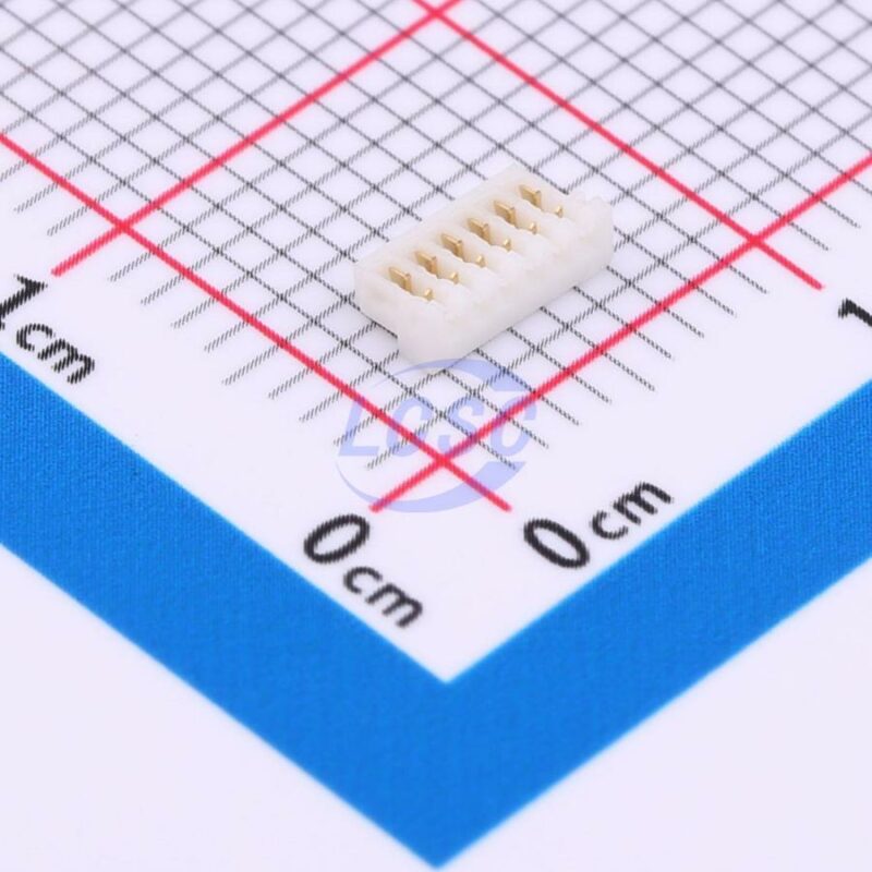 20231128 incp ipcw080h16pns60 c19267452 front.jpg