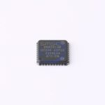 20231128 microchip tech usb2514b aezg tr c2678045 blank.jpg