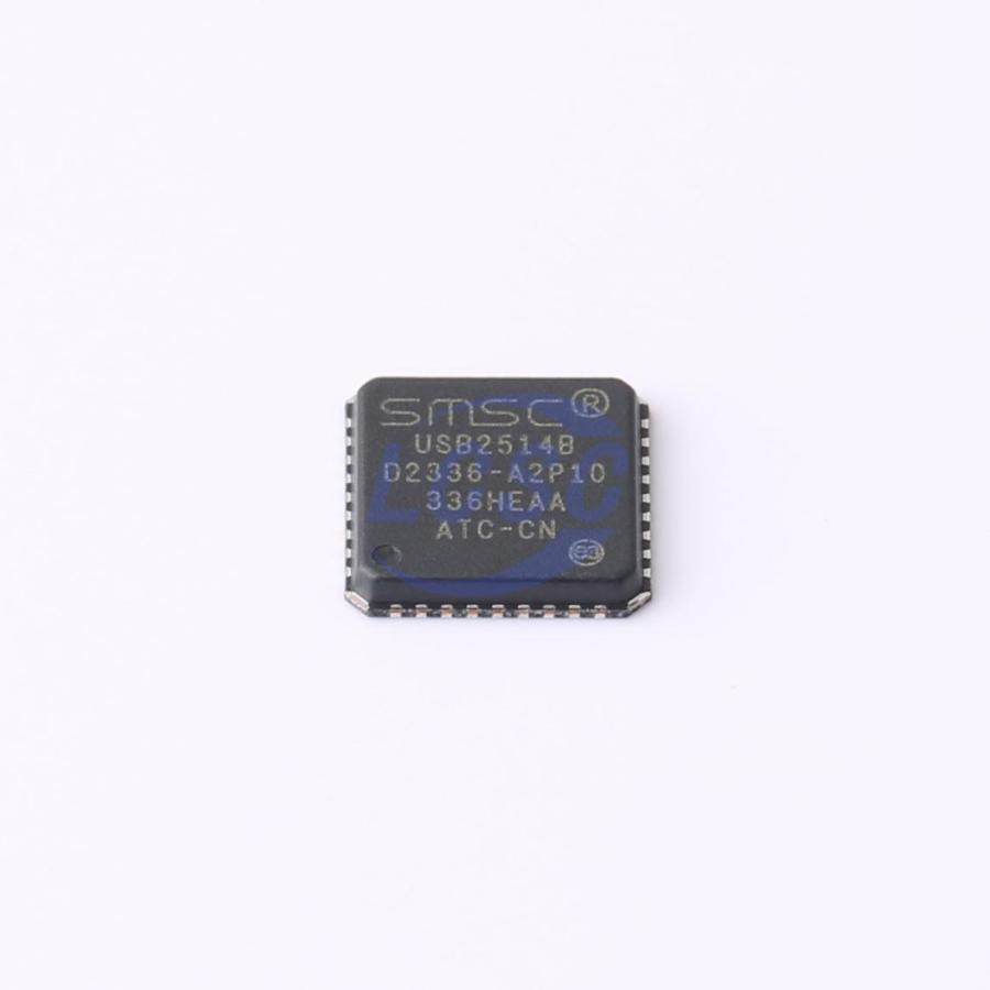 20231128 microchip tech usb2514b aezg tr c2678045 blank.jpg