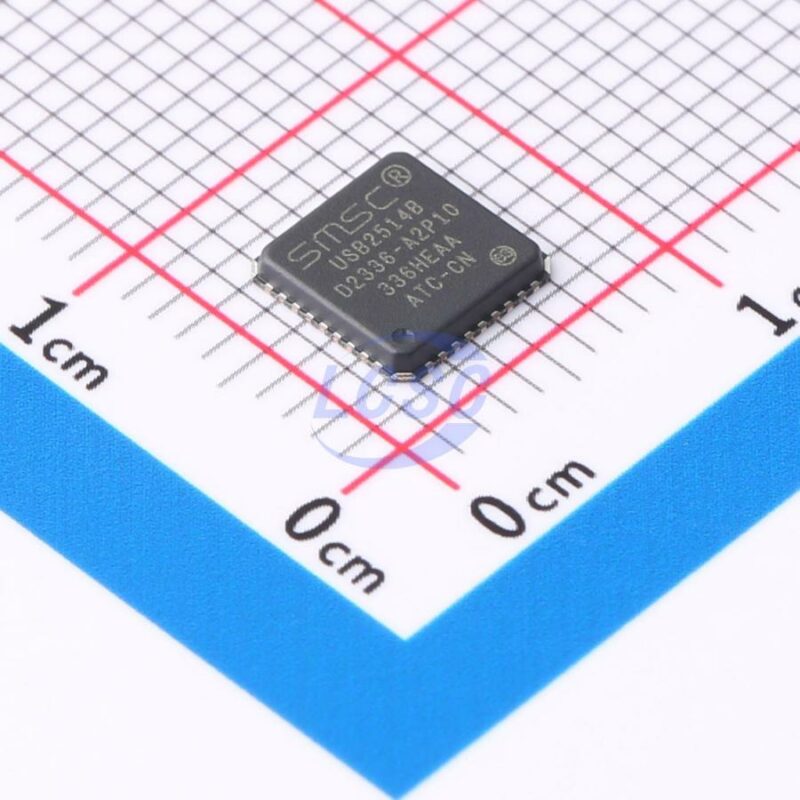 20231128 microchip tech usb2514b aezg tr c2678045 front.jpg