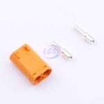 20231129 changzhou amass elec lcb30 m c7437301 blank.jpg