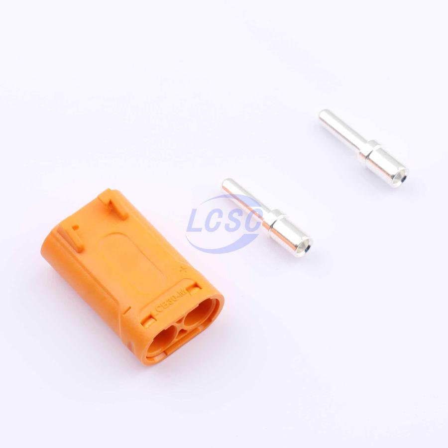 20231129 changzhou amass elec lcb30 m c7437301 blank.jpg