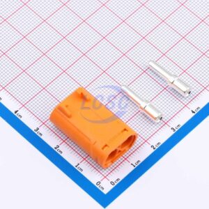 Changzhou Amass Elec LCB30-M