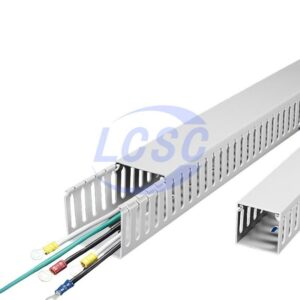 KSS(KAI SUH SUH ENTERPRISE) AD-2x3