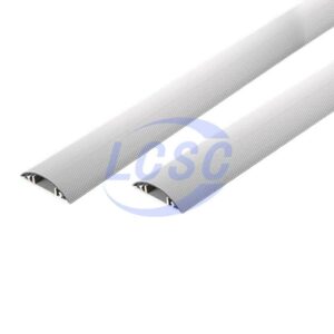 KSS(KAI SUH SUH ENTERPRISE) ARD-70