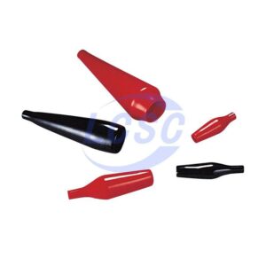 KSS(KAI SUH SUH ENTERPRISE) BC-3RD