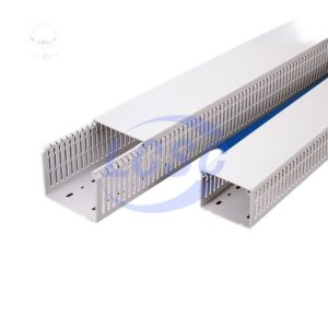 KSS(KAI SUH SUH ENTERPRISE) BD-3340