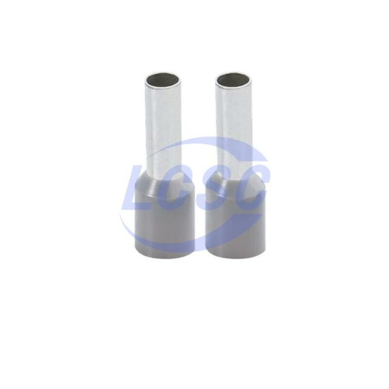 20231129 kss kai suh suh enterprise et4 10gy c19187168 front.jpg