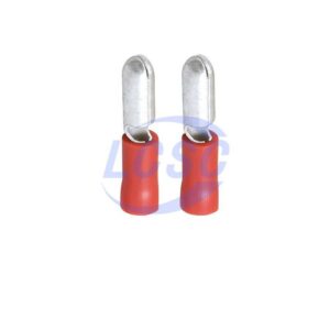 KSS(KAI SUH SUH ENTERPRISE) F1.25-B