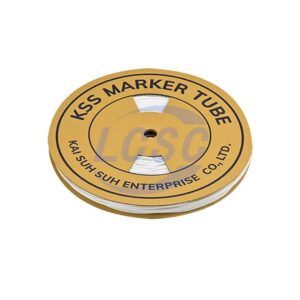 KSS(KAI SUH SUH ENTERPRISE) FMR-6