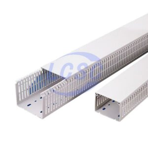 KSS(KAI SUH SUH ENTERPRISE) GD-3060