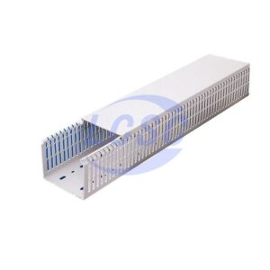 KSS(KAI SUH SUH ENTERPRISE) GD-6060