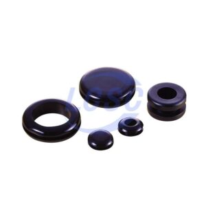 KSS(KAI SUH SUH ENTERPRISE) GMCR-2015