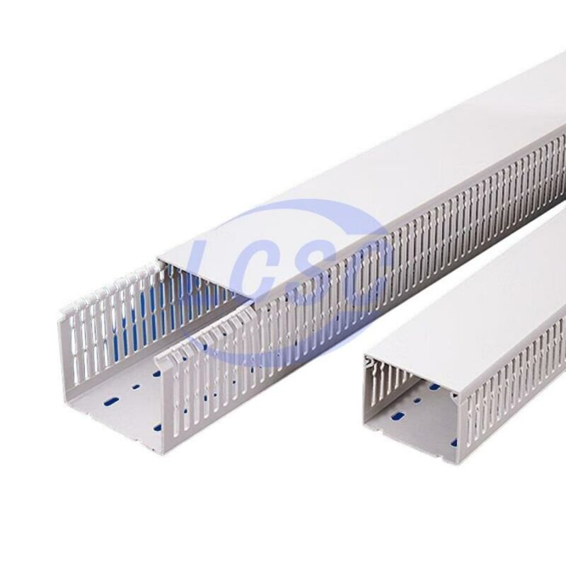 20231129 kss kai suh suh enterprise hd 2 2l c19187768 front.jpg