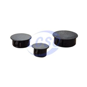 KSS(KAI SUH SUH ENTERPRISE) HP8WE