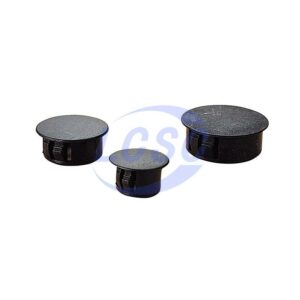 KSS(KAI SUH SUH ENTERPRISE) HPR38