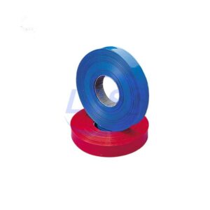 KSS(KAI SUH SUH ENTERPRISE) HS-60RD