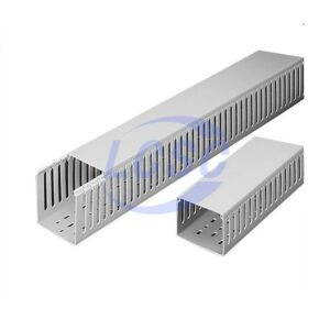 KSS(KAI SUH SUH ENTERPRISE) HVD-10