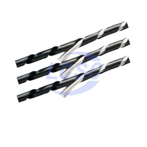 KSS(KAI SUH SUH ENTERPRISE) KS-24BK