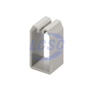 KSS(KAI SUH SUH ENTERPRISE) LS-2065