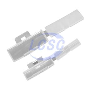 KSS(KAI SUH SUH ENTERPRISE) MC-2