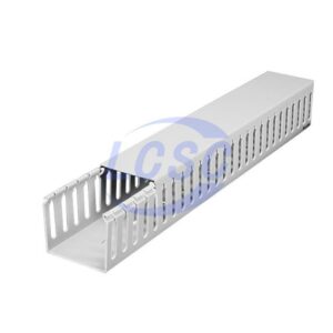 KSS(KAI SUH SUH ENTERPRISE) MD-5