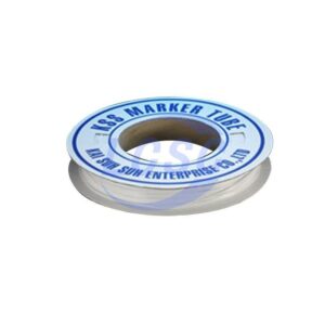 KSS(KAI SUH SUH ENTERPRISE) OMJ-4.0