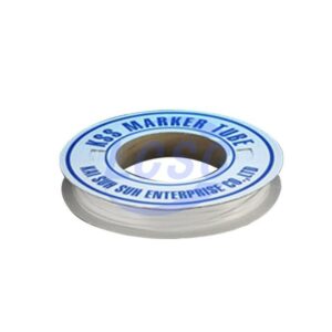 KSS(KAI SUH SUH ENTERPRISE) OMT-4.0