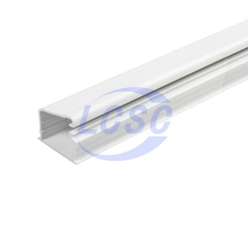 20231129 kss kai suh suh enterprise op 4527twe c19187593 front.jpg