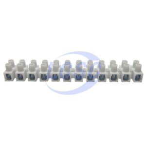 KSS(KAI SUH SUH ENTERPRISE) PA50P