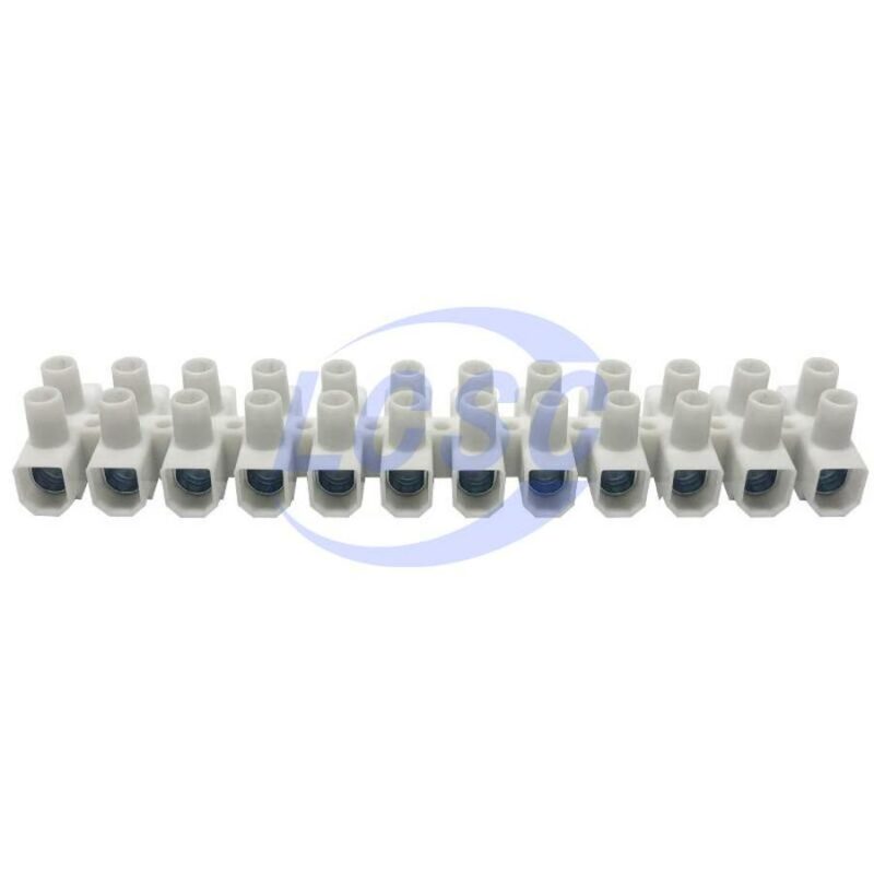 20231129 kss kai suh suh enterprise pa60p c19186931 front.jpg