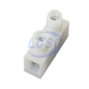 KSS(KAI SUH SUH ENTERPRISE) PA9-1