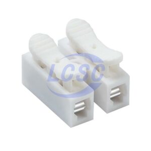 KSS(KAI SUH SUH ENTERPRISE) PA92