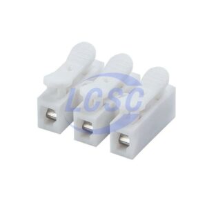 KSS(KAI SUH SUH ENTERPRISE) PA93