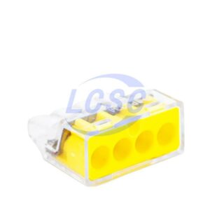 KSS(KAI SUH SUH ENTERPRISE) PC334