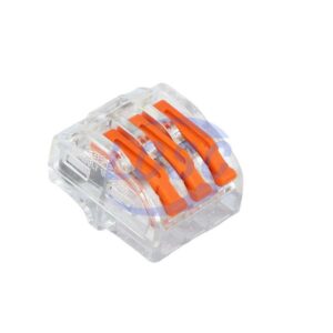 KSS(KAI SUH SUH ENTERPRISE) PC623