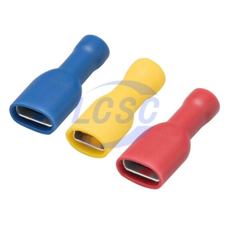 20231129 kss kai suh suh enterprise pv1 25 5a c19187044 front.jpg