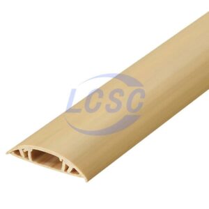 KSS(KAI SUH SUH ENTERPRISE) RD-20LX