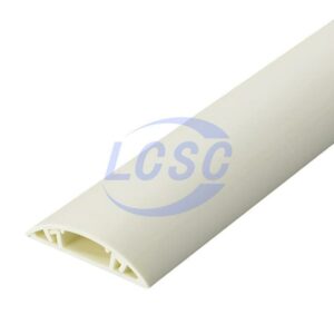 KSS(KAI SUH SUH ENTERPRISE) RD-30MW