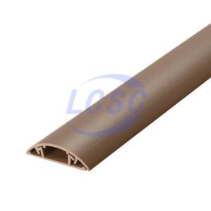 KSS(KAI SUH SUH ENTERPRISE) RD-70BN