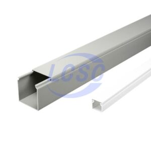 KSS(KAI SUH SUH ENTERPRISE) SD-6060