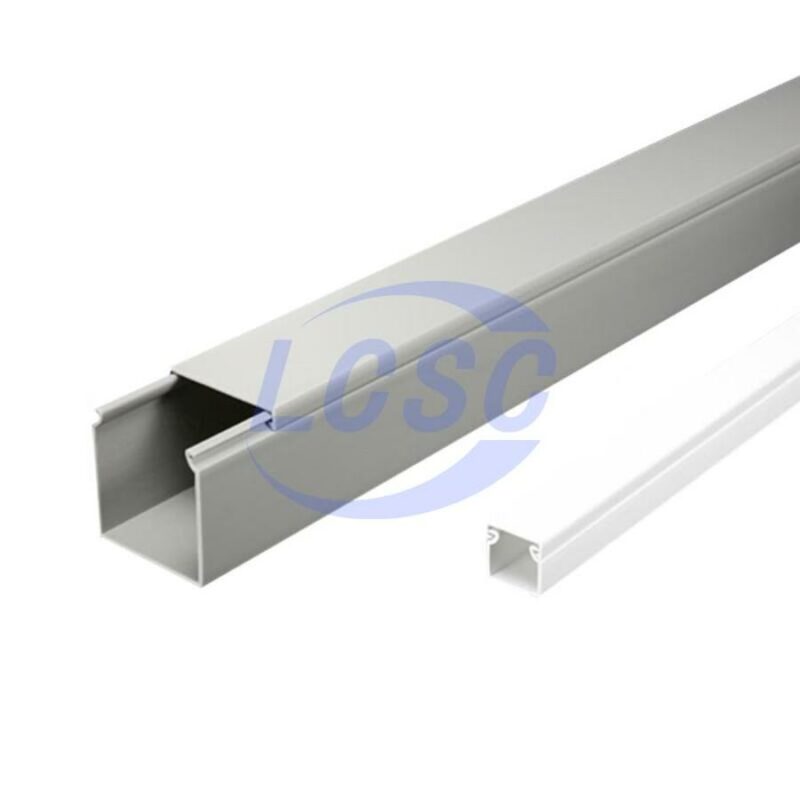 20231129 kss kai suh suh enterprise sd 8080 c19186518 front.jpg