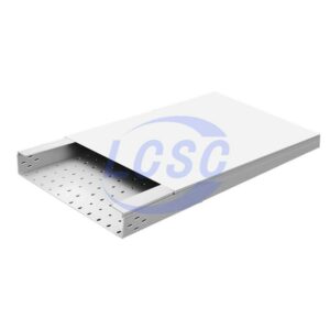 KSS(KAI SUH SUH ENTERPRISE) SDH-400100