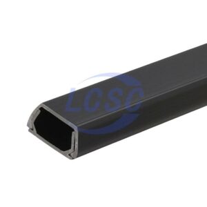 KSS(KAI SUH SUH ENTERPRISE) TC-1BK